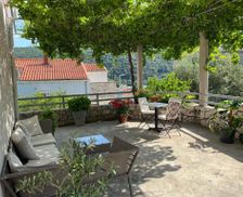 Croatia Dubrovnik-Neretva County Dubrovnik vacation rental compare prices direct by owner 27414961