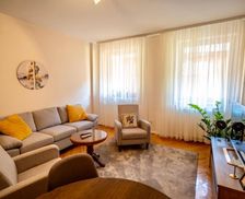 Serbia Central Serbia Kraljevo vacation rental compare prices direct by owner 28472106