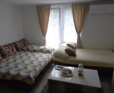 Bosnia and Herzegovina  Foča vacation rental compare prices direct by owner 28035483