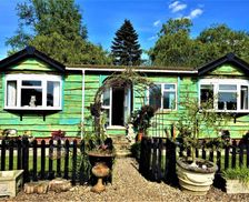 United Kingdom Essex Hatfield Peverel vacation rental compare prices direct by owner 12718559