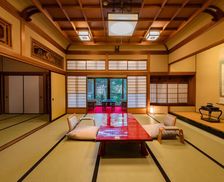 Japan Fukui Awara vacation rental compare prices direct by owner 26720153