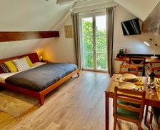 Czechia South Bohemia Tábor vacation rental compare prices direct by owner 26827903