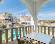 Spain Majorca Portocolom vacation rental compare prices direct by owner 29797079