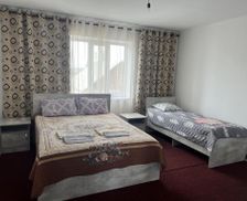 Kyrgyzstan Naryn Region Kochkor vacation rental compare prices direct by owner 26725080