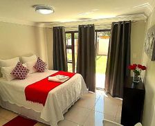 South Africa Mpumalanga Ermelo vacation rental compare prices direct by owner 26764350