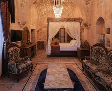 Turkey South Eastern Anatolia Region Mardin vacation rental compare prices direct by owner 28919095
