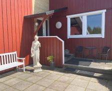 Denmark Tåsinge Troense vacation rental compare prices direct by owner 26697352