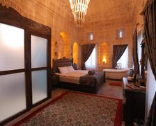 Turkey South Eastern Anatolia Region Mardin vacation rental compare prices direct by owner 29430589