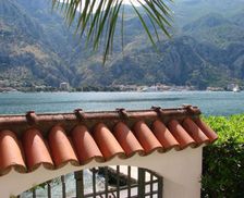 Montenegro Kotor County Kotor vacation rental compare prices direct by owner 28481937