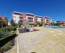 Bulgaria Burgas Province Sunny Beach vacation rental compare prices direct by owner 28405678