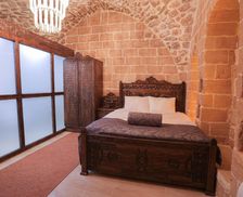 Turkey South Eastern Anatolia Region Mardin vacation rental compare prices direct by owner 26906068