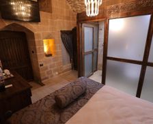 Turkey South Eastern Anatolia Region Mardin vacation rental compare prices direct by owner 26893134