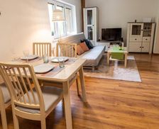 Czechia Moravia-Silesia Třinec vacation rental compare prices direct by owner 28634970
