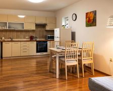 Czechia Moravia-Silesia Třinec vacation rental compare prices direct by owner 28634970