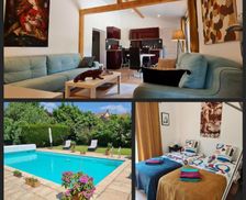 France Alsace Alteckendorf vacation rental compare prices direct by owner 26801623