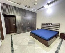 India Delhi NCR Karnal vacation rental compare prices direct by owner 29181144
