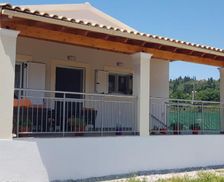 Greece Corfu Gastourion vacation rental compare prices direct by owner 27323127