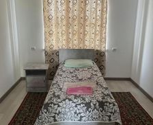 Kyrgyzstan Naryn Region Kochkor vacation rental compare prices direct by owner 26725325