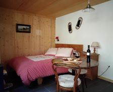 Switzerland Canton of Valais Praz-de-Fort vacation rental compare prices direct by owner 26972518