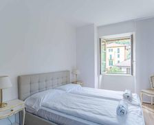 Italy Lombardy Griante Cadenabbia vacation rental compare prices direct by owner 16174159