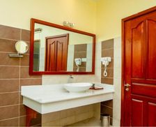 Tanzania  Mwanza vacation rental compare prices direct by owner 12682282