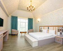 Azerbaijan Sheki-Zaqatala Gabala vacation rental compare prices direct by owner 26731110