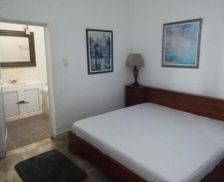 Togo Maritime Region Baguida vacation rental compare prices direct by owner 27728113