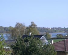 Denmark Funen Svendborg vacation rental compare prices direct by owner 18527082