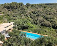 Spain Menorca Binisafua vacation rental compare prices direct by owner 26666707