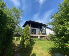 Bulgaria Veliko Tarnovo Province Bebrovo vacation rental compare prices direct by owner 26966012