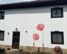 Bulgaria Veliko Tarnovo Province Bebrovo vacation rental compare prices direct by owner 26909589