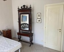 Italy Emilia-Romagna Piacenza vacation rental compare prices direct by owner 28962484