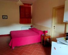 Italy Umbria Ferentillo vacation rental compare prices direct by owner 26880051