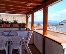 Italy Sant’Antioco Island Calasetta vacation rental compare prices direct by owner 28480253