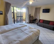 Namibia Khomas Windhoek vacation rental compare prices direct by owner 26749455