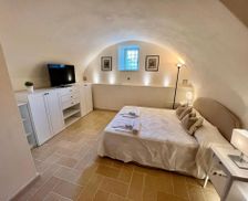Italy Veneto Verona vacation rental compare prices direct by owner 27555905