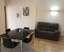 Italy Lazio Torre di Montalto vacation rental compare prices direct by owner 26734577