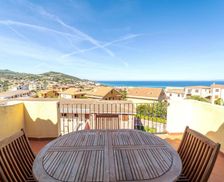 Italy Sardinia Castelsardo vacation rental compare prices direct by owner 27746777