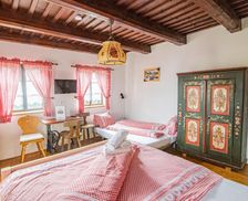 Czechia South Bohemia Volary vacation rental compare prices direct by owner 26878444