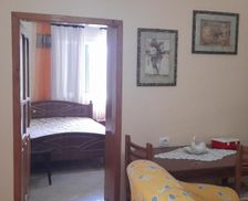 Albania Gjirokastër County Përmet vacation rental compare prices direct by owner 26805801