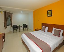 Indonesia Jakarta Province Jakarta vacation rental compare prices direct by owner 26849880