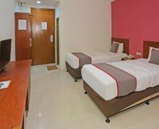 Indonesia Jakarta Province Jakarta vacation rental compare prices direct by owner 29379527