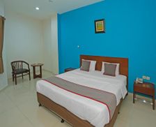 Indonesia Jakarta Province Jakarta vacation rental compare prices direct by owner 26941884