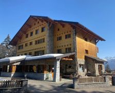 Switzerland Canton of Valais Crans-Montana vacation rental compare prices direct by owner 26944046