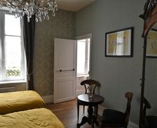 France Burgundy Champallement vacation rental compare prices direct by owner 26094183