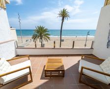 Spain Catalonia Calafell vacation rental compare prices direct by owner 27010489