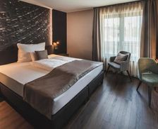 Hungary Komarom-Esztergom Esztergom vacation rental compare prices direct by owner 27064311
