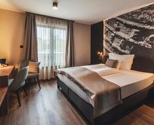 Hungary Komarom-Esztergom Esztergom vacation rental compare prices direct by owner 27064822