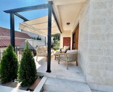 Montenegro Budva County Budva vacation rental compare prices direct by owner 28048801