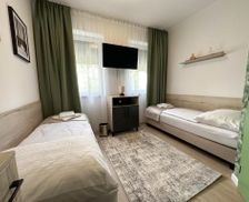 Slovakia Trnavský kraj Dunajský Klátov vacation rental compare prices direct by owner 27063933